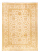 Tapete Ziegler - 345 x 255 cm - bege
