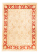 Tapete Ziegler 244x326cm - Tapete Oriental