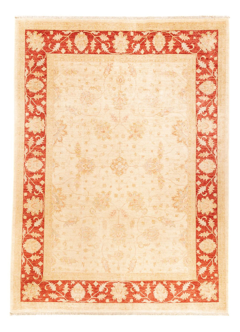 Tapete Ziegler 244x326cm - Tapete Oriental