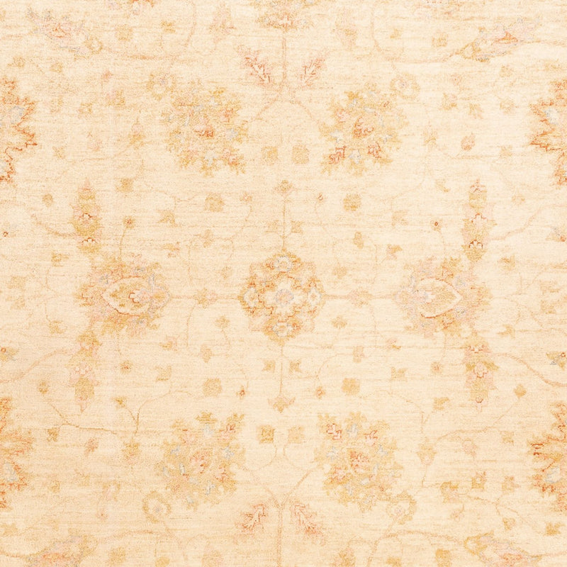 Tapete Ziegler 244x326cm - Tapete Oriental