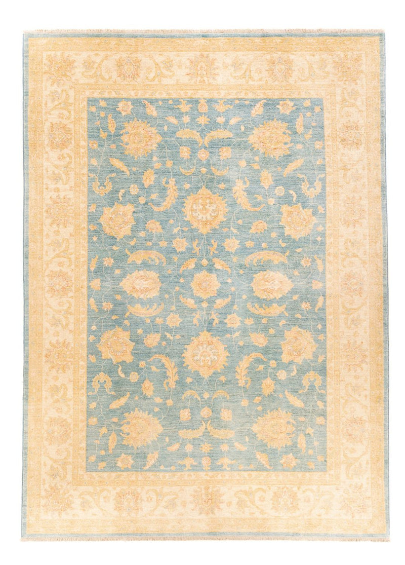 Tapete Ziegler 343x249cm - Tapete Oriental