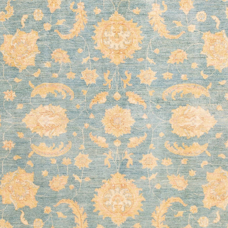 Tapete Ziegler 343x249cm - Tapete Oriental