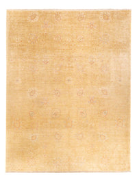 Tapete Ziegler 248x323cm - Tapete Oriental – product image