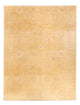 Tapete Ziegler 248x323cm - Tapete Oriental