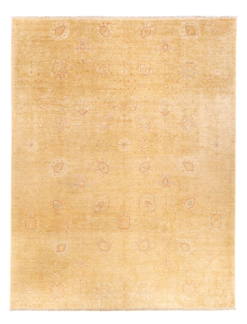 Tapete Ziegler 248x323cm - Tapete Oriental