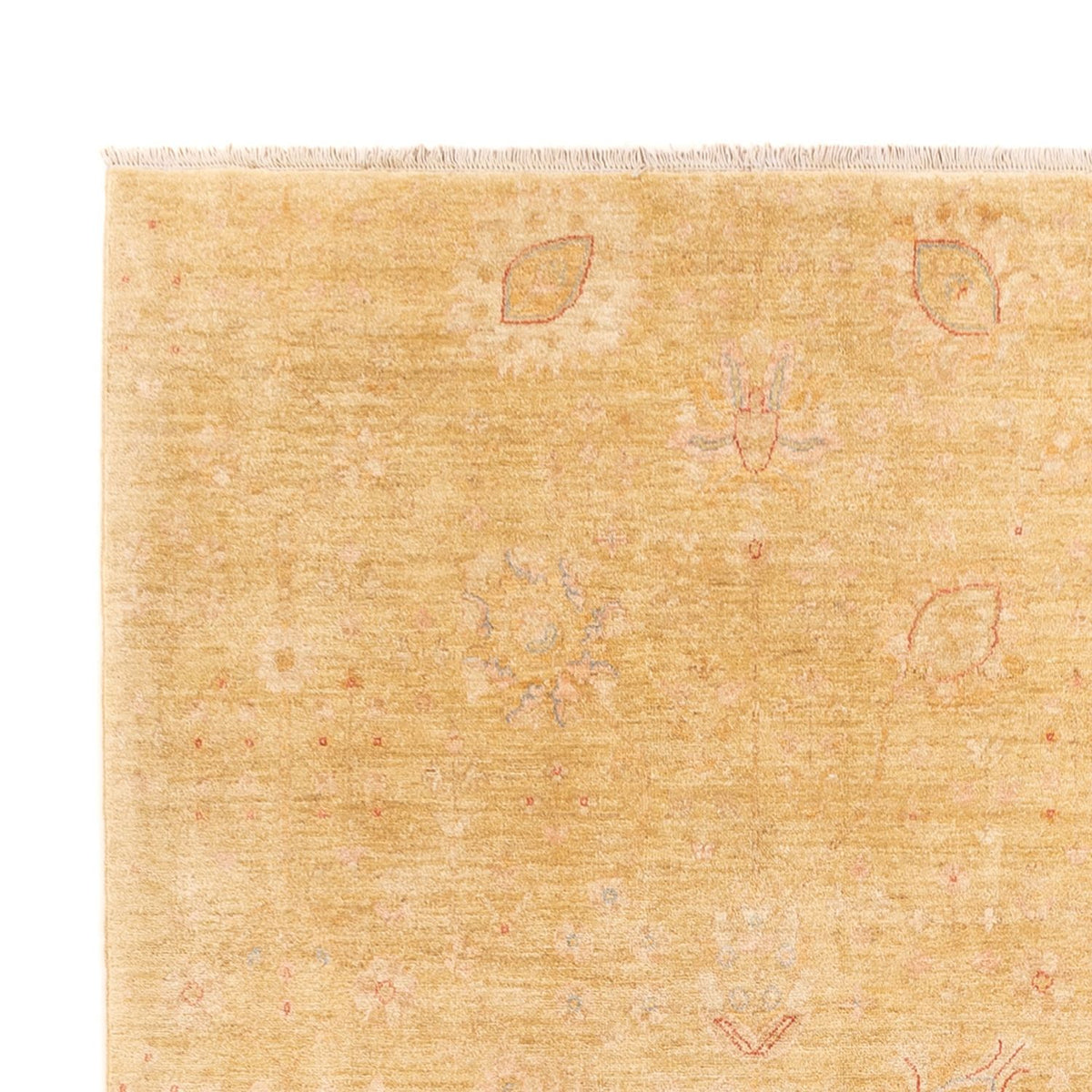 Tapete Ziegler 248x323cm - Tapete Oriental