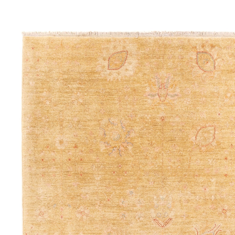 Tapete Ziegler 248x323cm - Tapete Oriental