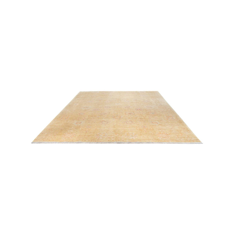 Tapete Ziegler 248x323cm - Tapete Oriental