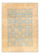 Tapete Ziegler 345x257cm - Tapete Oriental