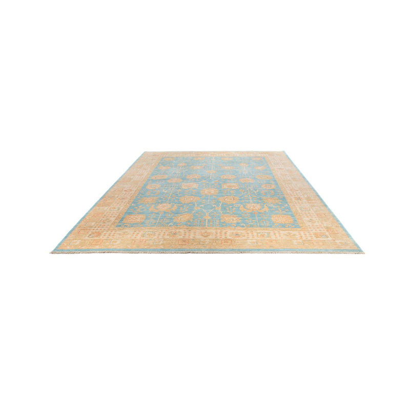 Tapete Ziegler 345x257cm - Tapete Oriental
