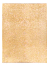 Tapete Ziegler 260x348cm - Tapete Oriental – product image