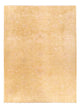 Tapete Ziegler 260x348cm - Tapete Oriental