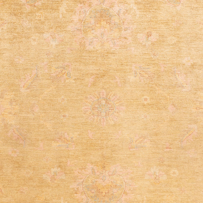 Tapete Ziegler 260x348cm - Tapete Oriental