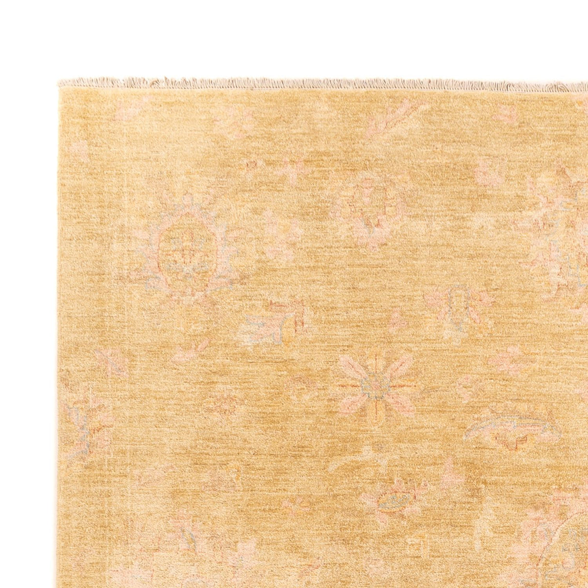 Tapete Ziegler 260x348cm - Tapete Oriental