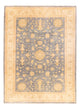 Tapete Ziegler 340x258cm - Tapete Oriental