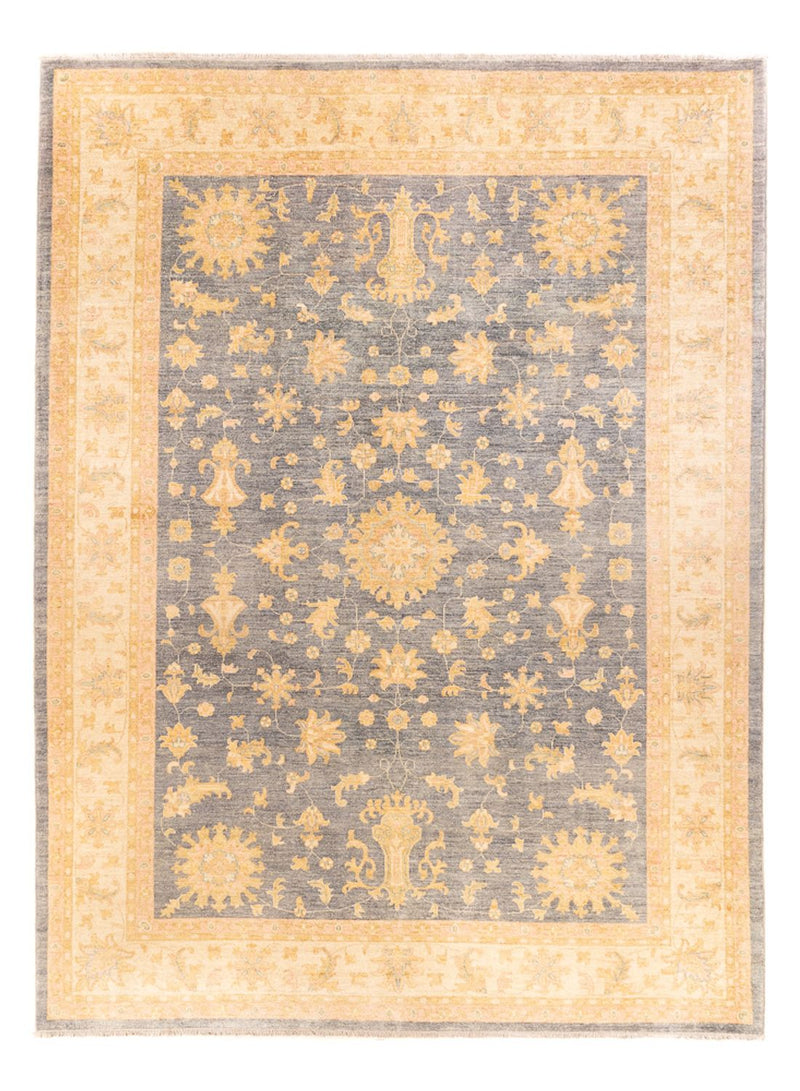 Tapete Ziegler 340x258cm - Tapete Oriental