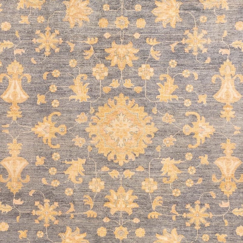 Tapete Ziegler 340x258cm - Tapete Oriental