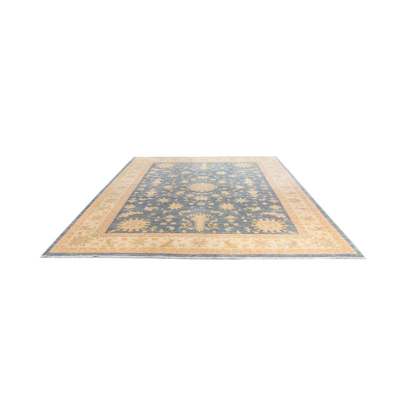 Tapete Ziegler 340x258cm - Tapete Oriental