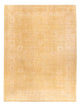 Tapete Ziegler 258x339cm - Tapete Oriental