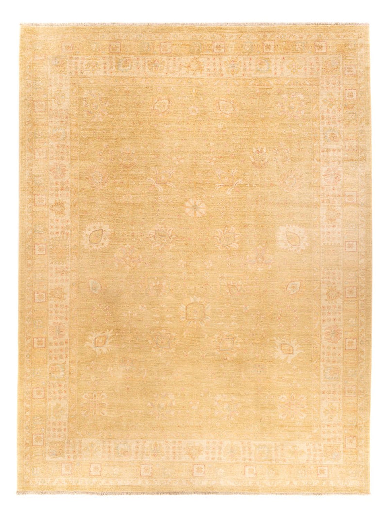 Tapete Ziegler 258x339cm - Tapete Oriental