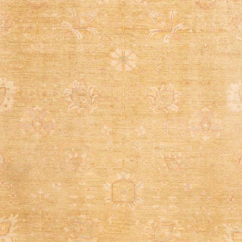Tapete Ziegler 258x339cm - Tapete Oriental