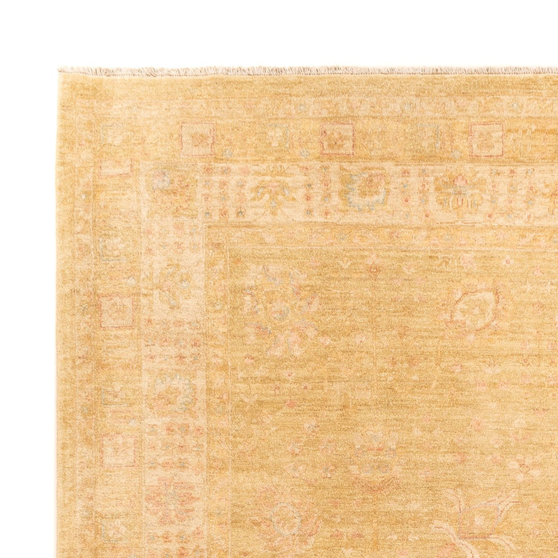 Tapete Ziegler 258x339cm - Tapete Oriental
