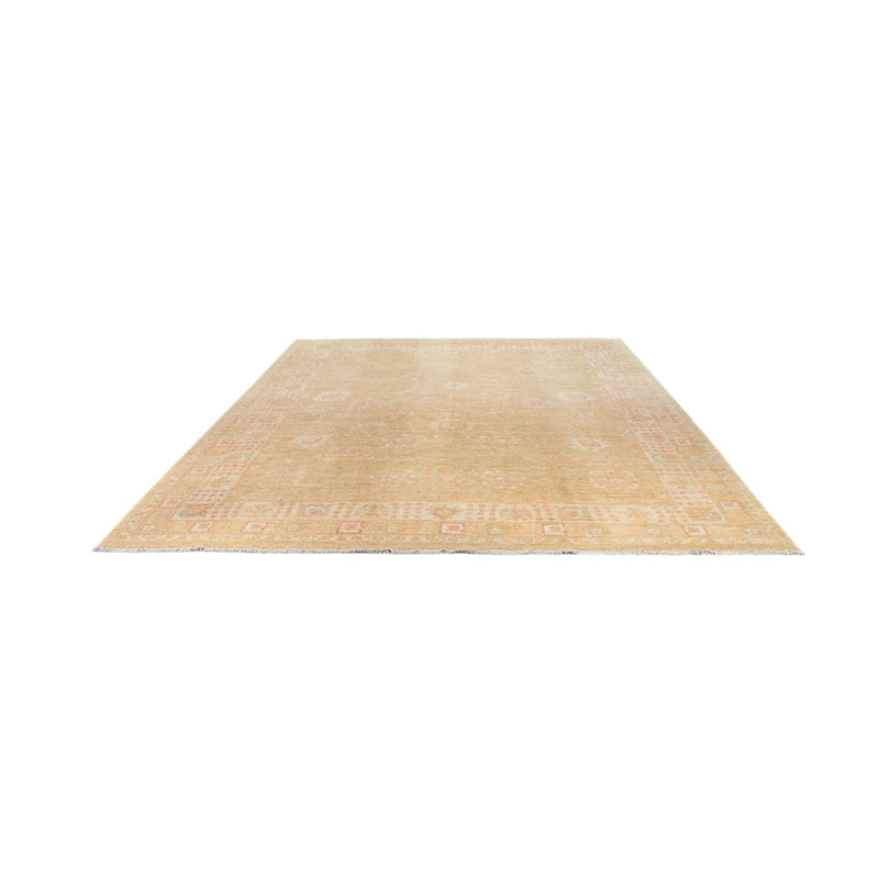 Tapete Ziegler 258x339cm - Tapete Oriental