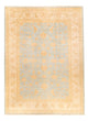 Tapete Ziegler 257x342cm - Tapete Oriental