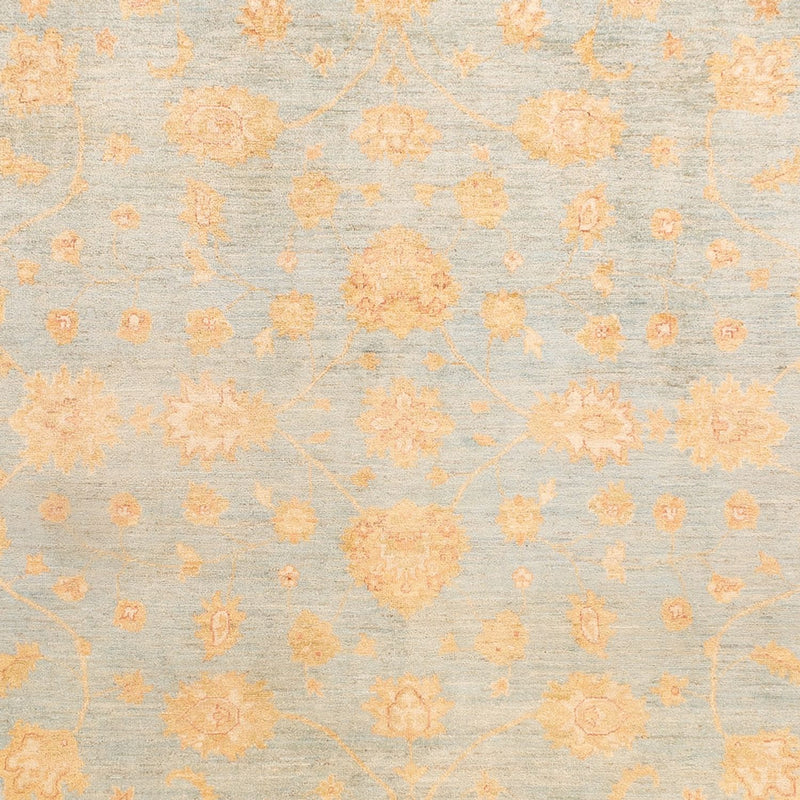Tapete Ziegler 257x342cm - Tapete Oriental