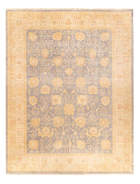 Tapete Ziegler 343x257cm - Tapete Oriental – product image