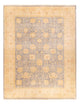Tapete Ziegler 343x257cm - Tapete Oriental