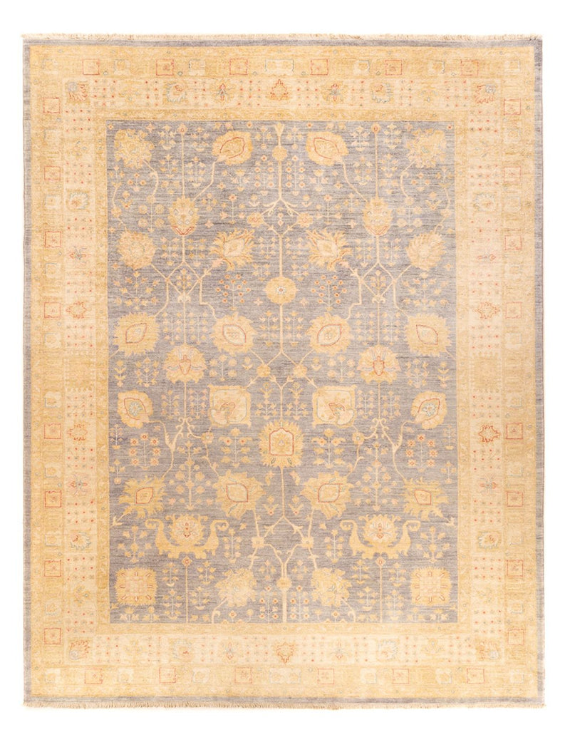 Tapete Ziegler 343x257cm - Tapete Oriental