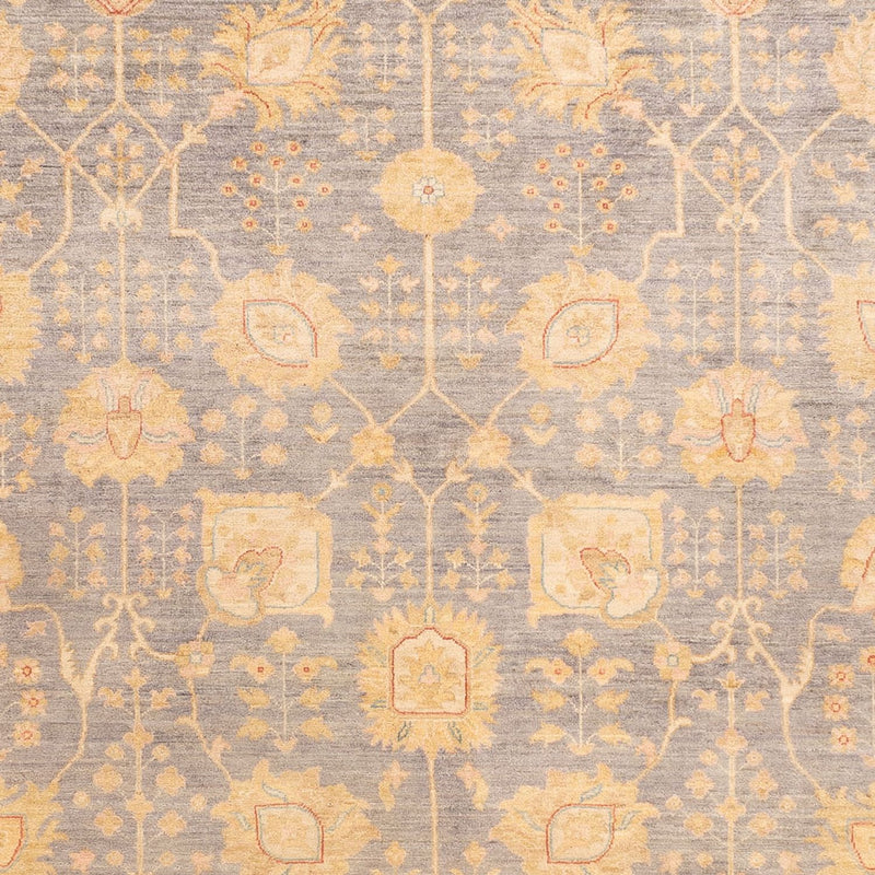 Tapete Ziegler 343x257cm - Tapete Oriental