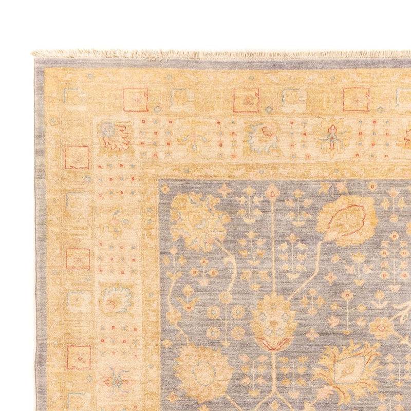 Tapete Ziegler 343x257cm - Tapete Oriental