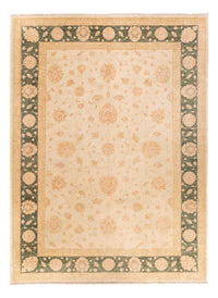 Tapete Ziegler 346x257cm - Tapete Oriental – product image