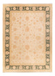 Tapete Ziegler 346x257cm - Tapete Oriental