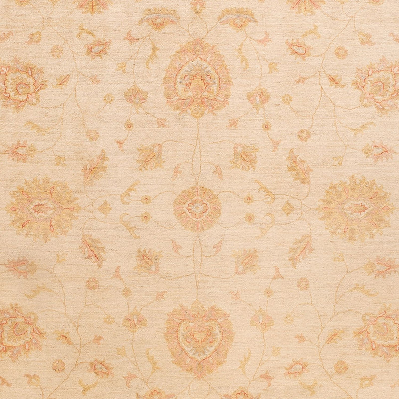 Tapete Ziegler 346x257cm - Tapete Oriental