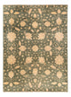 Tapete Ziegler 348x256cm - Tapete Oriental