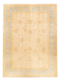Tapete Ziegler 348x257cm - Tapete Oriental – product image