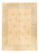 Tapete Ziegler 348x257cm - Tapete Oriental
