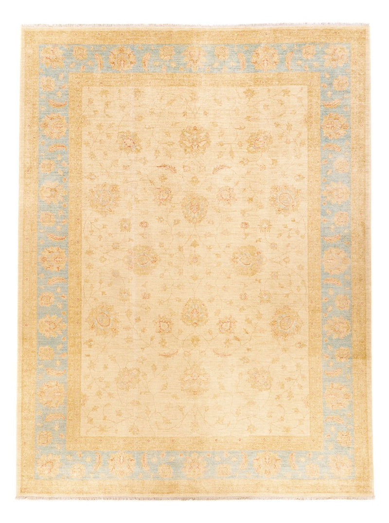 Tapete Ziegler 348x257cm - Tapete Oriental