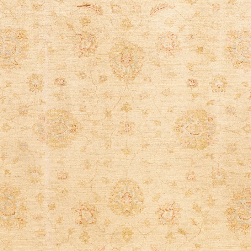 Tapete Ziegler 348x257cm - Tapete Oriental