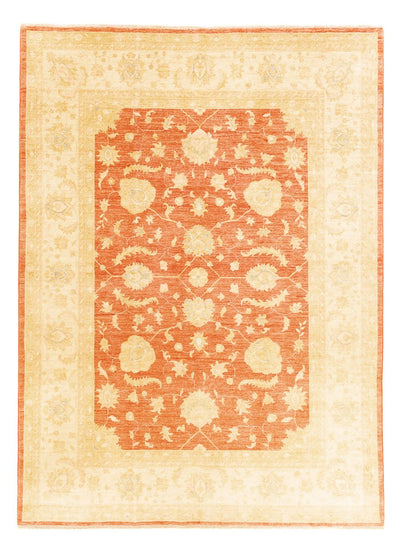 Tapete Ziegler 258x352cm - Tapete Oriental