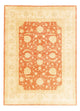 Tapete Ziegler 352x258cm - Tapete Oriental