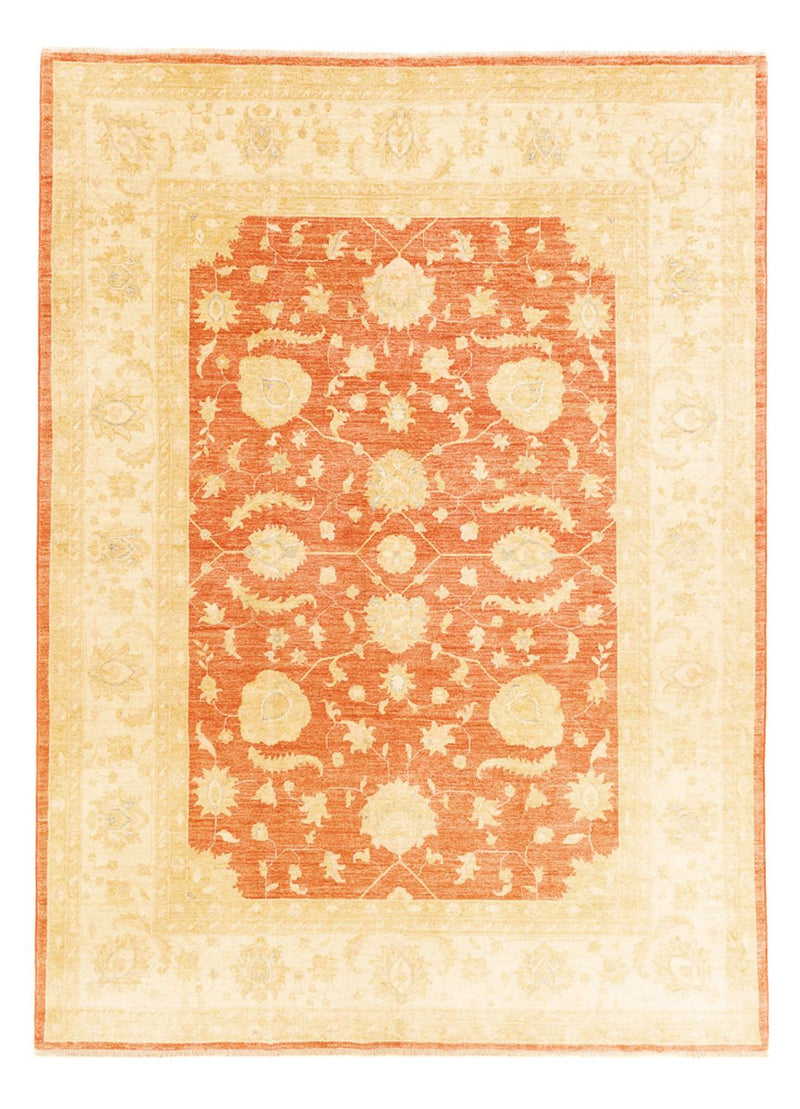 Tapete Ziegler 352x258cm - Tapete Oriental