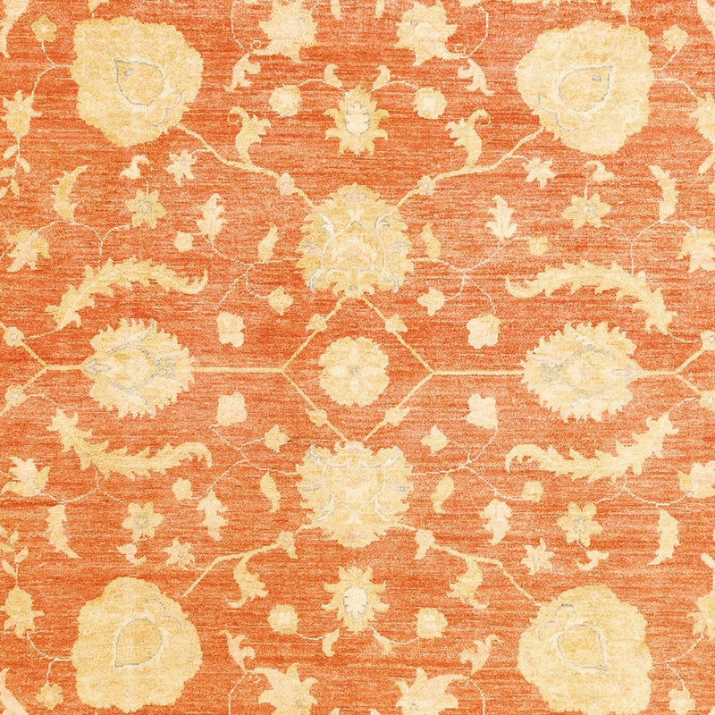 Tapete Ziegler 352x258cm - Tapete Oriental