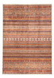 Shal Tapete 338x248cm - Tapete Oriental