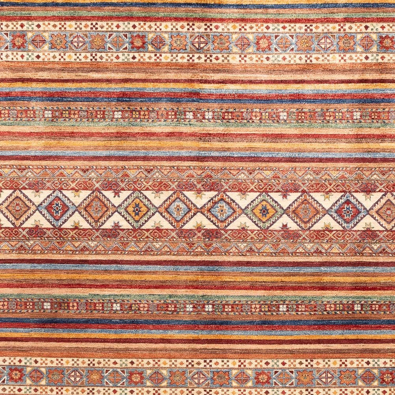 Shal Tapete 338x248cm - Tapete Oriental