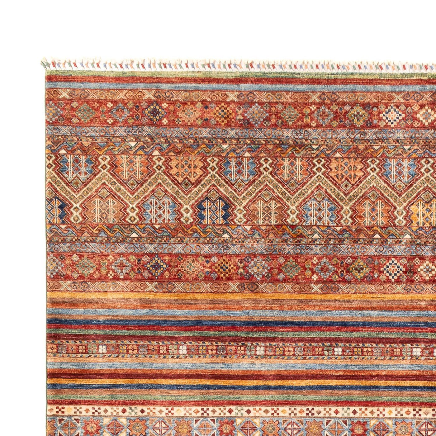 Shal Tapete 338x248cm - Tapete Oriental