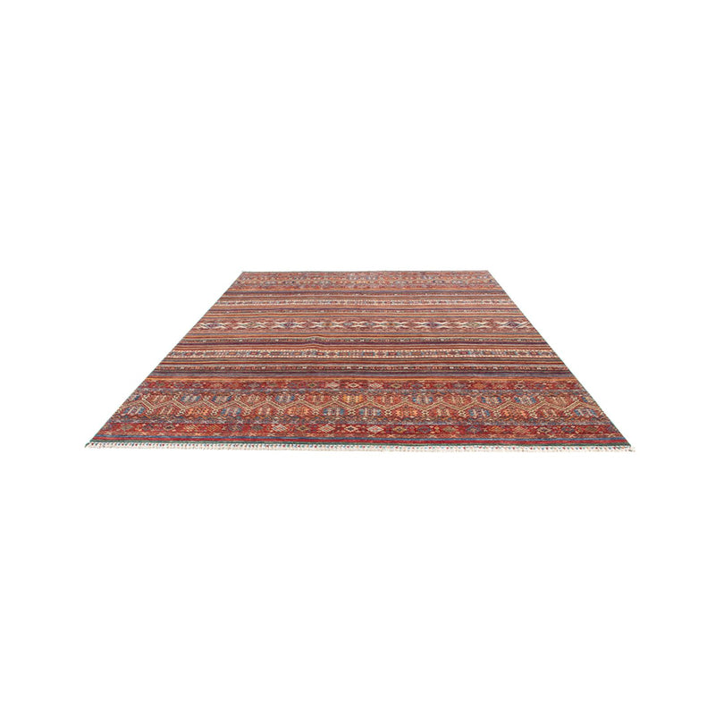 Shal Tapete 338x248cm - Tapete Oriental